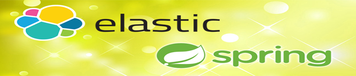 Elasticsearch 7.x 教程