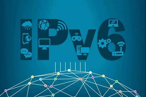 玩转下一代因特网协议”IPV6″玩转下一代因特网协议”IPV6″
