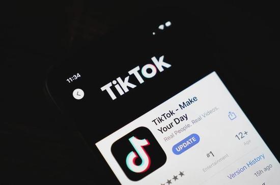 TikTok总部将留在美国 字节跳动保有控制权和核心算法TikTok总部将留在美国 字节跳动保有控制权和核心算法