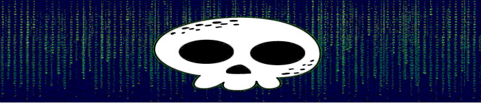 Evilnum 黑客使用新的基于 Python 的 RAT 瞄准金融公司