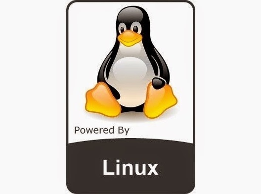 期待的Linux Kernel 5.9-rc3 发布了期待的Linux Kernel 5.9-rc3 发布了