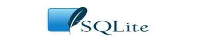 教你使用SQLite 事务