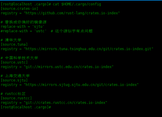 Dutree – Linux上的命令行磁盘使用情况分析工具Dutree – Linux上的命令行磁盘使用情况分析工具