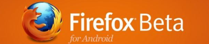 Firefox 火狐浏览器将默认支持 AVIF 图像格式