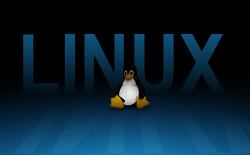 Linux 5.12 的 exFAT 檔案系統更快刪除大檔案Linux 5.12 的 exFAT 檔案系統更快刪除大檔案