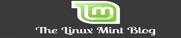 使用 Twister UI 提升你的 Linux Mint 视觉感受