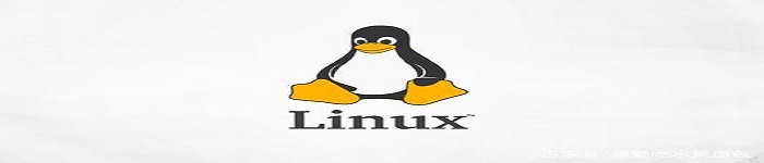整理一下linux系统expand 命令
