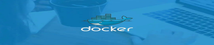 数据库为何不建议部署在Docker容器内