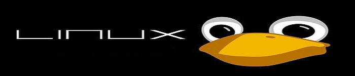 Asahi Linux称将Linux移植到M1 Mac太难了