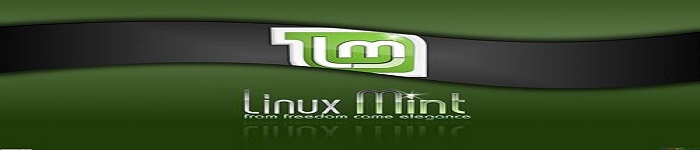 为鼓励用户更新，Linux Mint 改进更新管理器。
