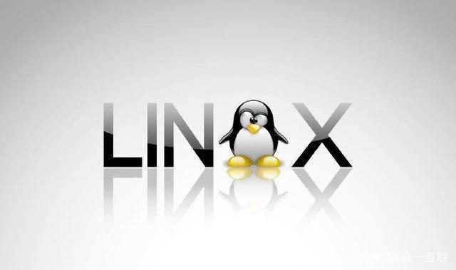 学习一个 Linux 命令：pstree学习一个 Linux 命令：pstree