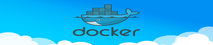 Docker 服务终端 UI 管理工具