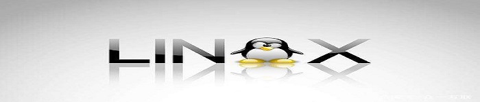 Linux系统自动更新时间