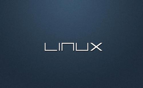 面试常问的 25+ 个 Linux 命令面试常问的 25+ 个 Linux 命令