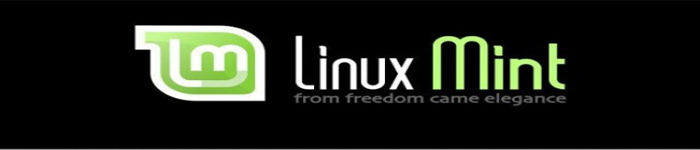 Linux Mint全新的通知系统