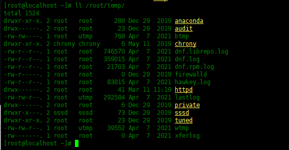 Linux中rsync备份数据使用实例Linux中rsync备份数据使用实例