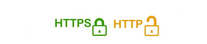 HTTP协议和HTTPS协议的异同点?