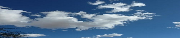 企业要优化多云环境中的云计算服务