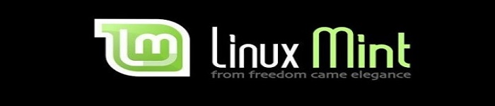 Linux Mint 20.2命名“Uma”