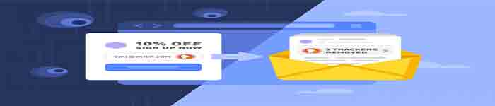 DuckDuckGo 正推出一项新的电子邮件隐私服务以保护用户收件箱隐私