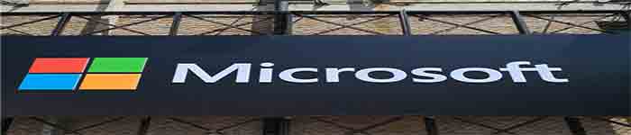 微软将于 2023 年第一季度关闭适用于商业和教育的 Microsoft Store