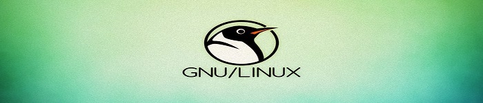 linux文件权限