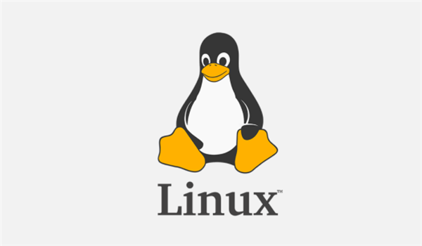 Linux 内核中发现漏洞 低权限账户有可能获得 root 权限