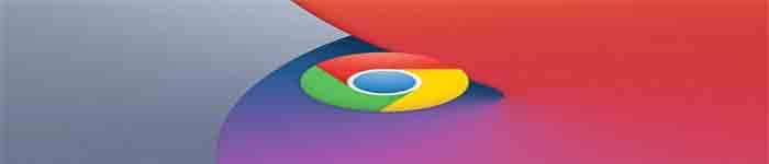 Chrome 92 正式版发布下载，面向 Windows、iOS、Android 等全平台