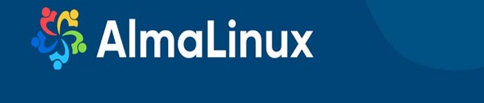 如何将 CentOS迁移到 AlmaLinux？