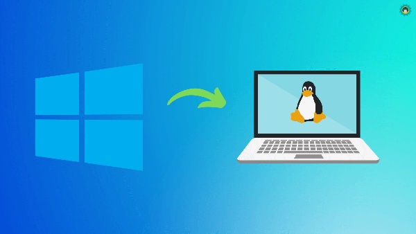 Windows 11 的发布是否对Linux产生影响？