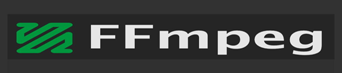 如何使用 FFmpeg 减小视频大小