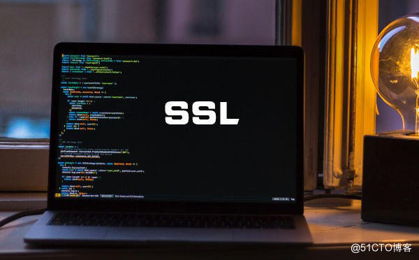 ssl證書是由什麼組成？ssl證書是什麼？ssl證書是由什麼組成？ssl證書是什麼？