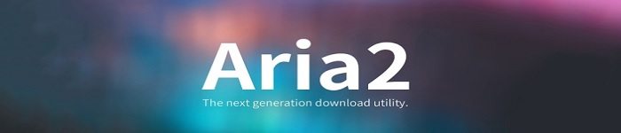 Ubuntu下非常给力的下载工具–aira2