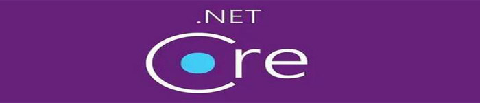 开源促进了.NET 软件开发平台采用率的提升