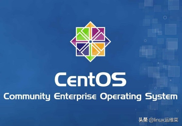 CentOS 7快速安装Mongodb详解CentOS 7快速安装Mongodb详解