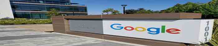 印度反垄断监管机构称：谷歌滥用 Android 市场主导地位