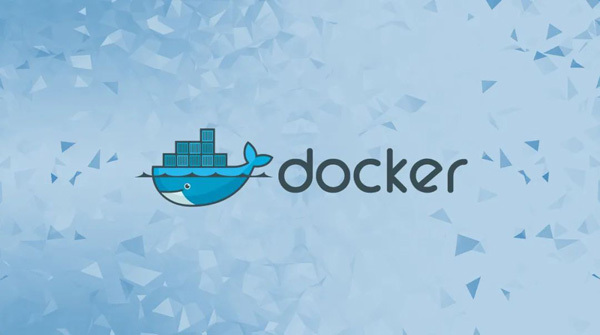 Dockerfile文件命令详解Dockerfile文件命令详解