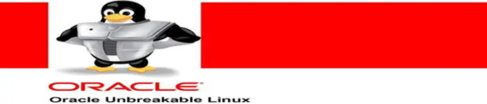 将 CentOS 8 操作系统迁移到 Oracle Linux