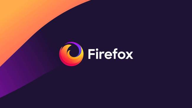 Firefox 119 正式发布Firefox 119 正式发布