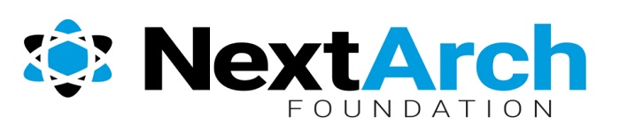 下一代架构NextArch Foundation基金会正式成立