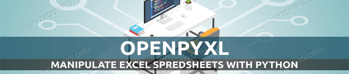 openpyxl 操作 Excel表的格基本用法