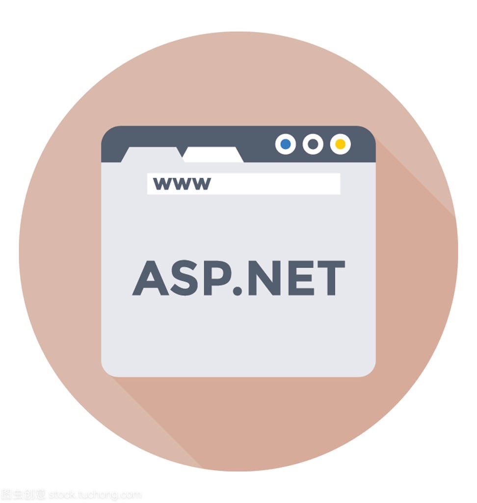 ASP.NET Razor – VB 逻辑条件简介ASP.NET Razor – VB 逻辑条件简介