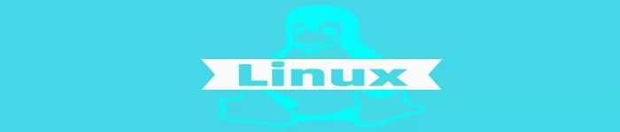 介绍一下Linux 误删文件恢复命令及方法！