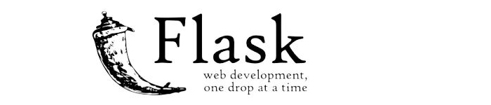 《Flask v2.0 中文文档》pdf电子书免费下载