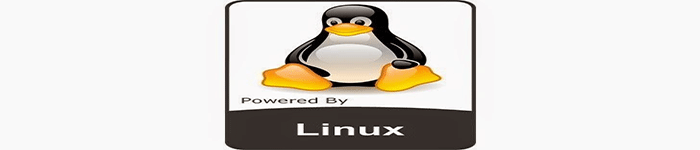 Linux 5.17正式版延迟发布，Linux 5.17-rc8作为候选版本