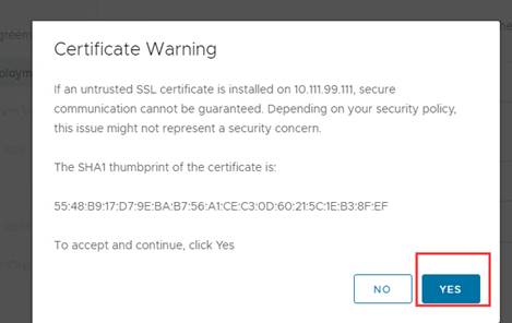 VSAN 7 安装部署指南（一）VSAN 7 安装部署指南（一）