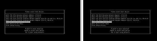 VSAN 7 安装部署指南（一）VSAN 7 安装部署指南（一）