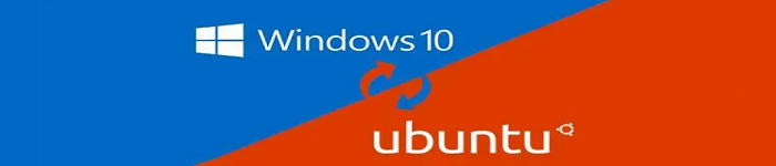 把Ubuntu 18.04改造成Windows主题界面
