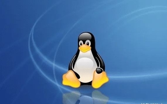 同样的内核，为何linux干净稳定，而android臃肿又乌烟瘴气同样的内核，为何linux干净稳定，而android臃肿又乌烟瘴气