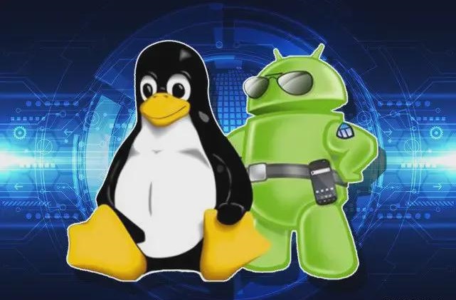 同样的内核，为何linux干净稳定，而android臃肿又乌烟瘴气同样的内核，为何linux干净稳定，而android臃肿又乌烟瘴气